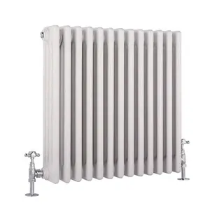 Radiator dinding Triple Bar