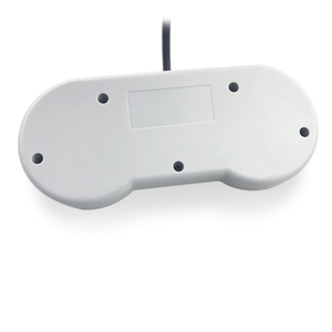 จอยเกมแบบมีสายสำหรับ <span class=keywords><strong>Nintendo</strong></span> Snes,แป้นเกมคอนโซลขนาดเล็กแบบคลาสสิก - Product Image 6