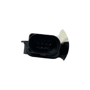 Actuador de Cierre Centralizado de Puertas 5ND837015B 5ND837016B 5ND839015B para Volkswagen DC 12V Control Remoto RFID - Product Image 3