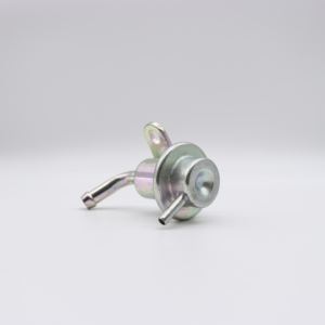 Vente en gros marque Fuyan MD145852 régulateur de pression de carburant nouvel état 10 pièces pour Mitsubishi pour moteur à essence 2.4L 12 mois - Product Image 5