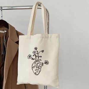 Bolso de Lona - Product Image 2