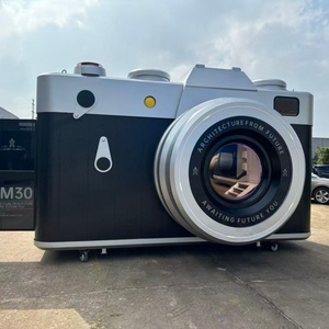 Casa Cápsula Prefabricada Modular <span class=keywords><strong>para</strong></span> Proyectos de Alojamiento Turístico en Venta - Product Image 6