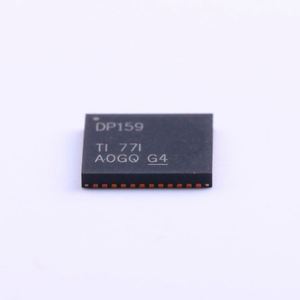New and Original Integrated Circuit Ic Chip SN65DP159RGZR - Product Image 1