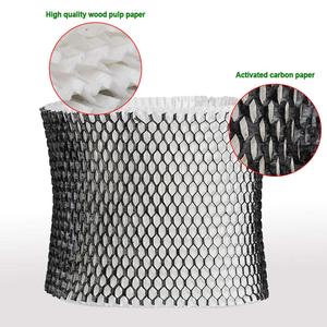 Thay thế cho hwf64 tạo độ ẩm lọc B Fit Holmes Sunbeam <span class=keywords><strong>BIONAIRE</strong></span>-hm1730 hm1745 hm1746 hm1750, hm2200 - Product Image 2