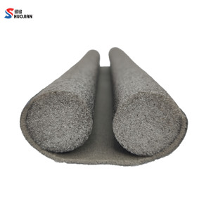 Prezzo a buon mercato <span class=keywords><strong>sotto</strong></span> la <span class=keywords><strong>porta</strong></span> a prova di polvere striscia di tenuta del fondo della <span class=keywords><strong>porta</strong></span> flessibile in schiuma striscia di tenuta in <span class=keywords><strong>spugna</strong></span> - Product Image 3