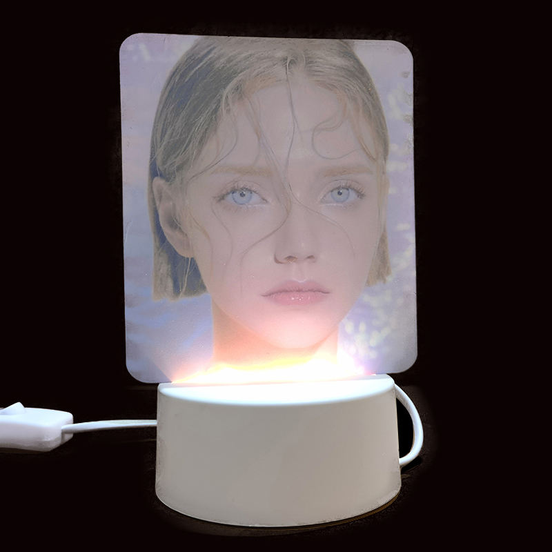 Rectángulo 175*125*3MM