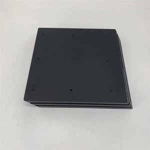 Console de jeu portable originale New Slim Pro 4 1TB 512GB - Product Image 3