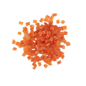 Doğal somon köpek davranır kuru evcil hayvan maması özel etiket - Product Image 5
