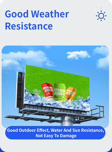 Mực in UV LED chất lượng cao Goosam, đóng chai 1 lít, dùng cho máy in Ricoh Gen5 Gen6 Gh2220 G5i Konica 512 Seiko 1020 Xaar 501 Roland Lej 640 - Product Image 5