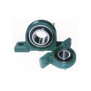 ตลับลูกปืนกันน้ำ UCP รุ่น P205 ขนาด 25*140*34 มม. Ucp 205 Ucp205 Ucp 205 - Product Image 5