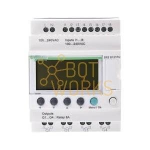 Schneider Electric SR2PACKFU - Nuovo - Product Image 1