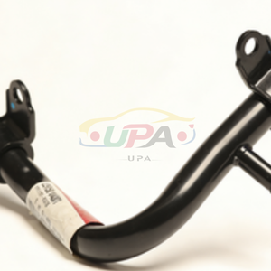 ระบบระบายความร้อนคุณภาพสูง PIPE ASSY-HEATER 25450-04001 2545004001 สำหรับรถยนต์ฮุนได แอคเซนต์ 25450 04001 - Product Image 2