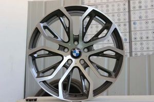 Vente en gros de moyeux de roue en fer haute performance, systèmes de disques de frein automobiles, nouveaux remplacements/réparations, ajustement universel, Shandong accepte les commandes OEM - Product Image 2