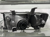 Faro Delantero OEM 8115052240 para Auto Modificado, Lámpara de Coche para Toyota Probox 1998-2005