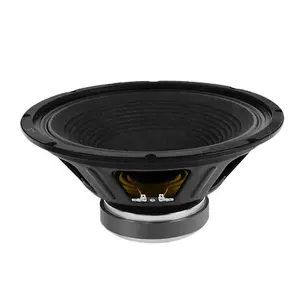 2022 new arrival 200W 2" 50.8mm Kapton voice coil 8 ohm 12 inch full range speakers guitar amplifier box fullrange