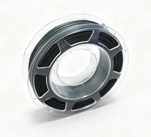 Filamento PLA de Doble Color 1.75mm 250g Acabado Mate Bicolor para Impresión 3D Baja Distorsión Alta Precisión para Impresión FDM - Product Image 4