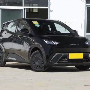 <span class=keywords><strong>Cómo</strong></span> los sedanes siguen mejorando: Nuevas características que facilitan la conducción diaria <span class=keywords><strong>Coche</strong></span> usado Vehículo familiar <span class=keywords><strong>Coche</strong></span> barato China - Product Image 1