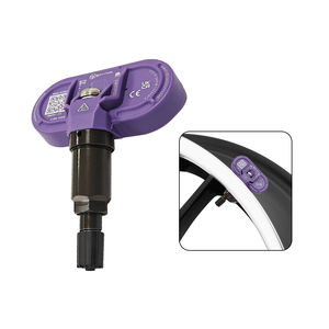 Sensor de Presión de Neumáticos Bluetooth Eficaz Compatible con Tesla Model S/3/X/Y 149070101B - Product Image 2