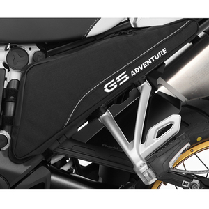 Sac à outils étanche pour moto <span class=keywords><strong>BMW</strong></span> R 1200 R1200 GS LC ADV R1250GS R 1200 RS R1250RS Adventure R1200GS - Product Image 5