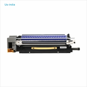 Cho Xerox 4110 fuii tương thích máy photocopy trống Cartridge <span class=keywords><strong>Set</strong></span> rỗng cho được lựa chọn mô hình - Product Image 5
