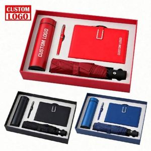 Coffrets cadeaux promotionnels, coffrets cadeaux scolaires promotionnels, cadeaux d'affaires - Product Image 1