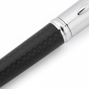 13.5cm Premium Touch Tip <b>Ballpoint</b> <b>Pen</b> Custom Logo Daily Writing <b>Pen</b> Made in Taiwan for Office and Gifting for Promotional Use - Product Image 6