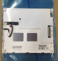 Modul Layar LCD Baru 5.7" Layar LCD G057QN01 V0 V.2 V.1 G057QN01 V2 V1  Pemasok Produk Harga Penjual