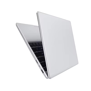 Ordinateur portable de jeu ASU S ZenBook Core avec processeur de type Core2 Duo, Core I7 I9, 32 Go de RAM, 1 To de SSD, carte graphique intégrée 3070 - Product Image 6