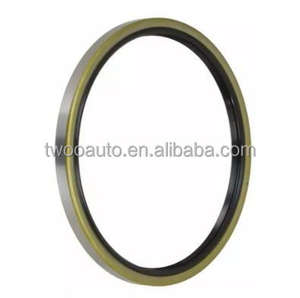 Joint d'huile d'origine MH034155 / MH034210 / MH034139 pour boîte de vitesses Mitsubishi M120 8DC9 - Product Image 3