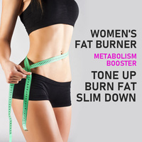 Cápsulas para Adelgazar OEM de Venta Caliente para Mujeres con Mezcla de Energía y Enfoque, Cápsulas de Ácido para un Metabolismo Saludable y Energía