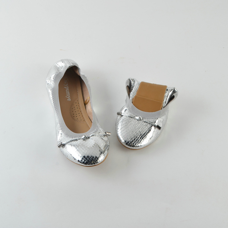 Plata cwa008