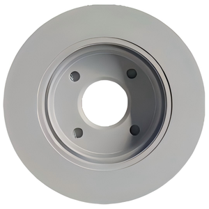 <span class=keywords><strong>Disque</strong></span> <span class=keywords><strong>de</strong></span> <span class=keywords><strong>frein</strong></span> avant 6191064/5022654/5028281 pour <span class=keywords><strong>Ford</strong></span>, rotor <span class=keywords><strong>de</strong></span> <span class=keywords><strong>frein</strong></span> ventilé, <span class=keywords><strong>prix</strong></span> <span class=keywords><strong>de</strong></span> gros en stock - Product Image 1