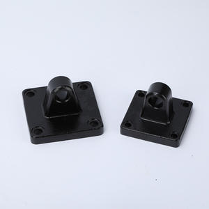 Accesorios Airtac 32/40/50/63/80/100/125CA/CB F-SE para Uso Industrial, Nuevos y Usados, de Plástico y Acero para Cilindros de la Serie CA CB, Aire y Gas - Product Image 1