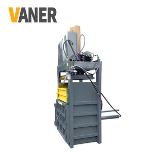 Máquina de prensado vertical de aluminio para neumáticos de coche, máquina de prensado de metal, <span class=keywords><strong>precio</strong></span> de fábrica - Product Image 2