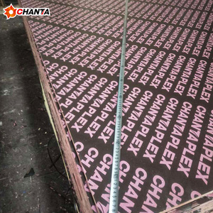 Pannello in <span class=keywords><strong>compensato</strong></span> fenolico 4x8 piedi, <span class=keywords><strong>10</strong></span> <span class=keywords><strong>mm</strong></span>, per costruzioni nautiche, foglio di legno laminato - Product Image 5