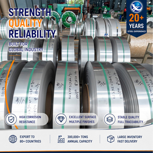 เหล็กสแตนเลสเกรด ASTM คุณภาพพรีเมียม ตัดได้ 304 316L ป้องกันรอยนิ้วมือ หนา 2.0 มม. สำหรับงานอุตสาหกรรม - Product Image 1