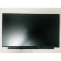 شاشة عرض LCD مقاس 15.6 بوصة طراز NT156WHM-N44 بدقة 1366×768 عالية الوضوح، لوحة LCD LED بديلة بتردد 60 هرتز و30 دبوس