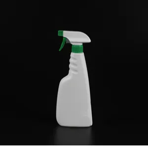 28/410 special shape new plastic portable garden fragrance dispenser mist sprayer trigger sprayer pump