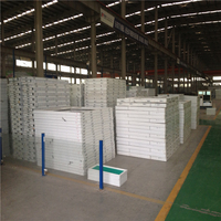 Ventanas Corredizas de PVC de Doble Acristalamiento Resistentes a Huracanes, Diseño Estadounidense, Muy Populares
