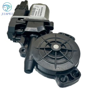 <span class=keywords><strong>Motor</strong></span> de elevación de ventana eléctrica 82450-B3010 Conjunto de <span class=keywords><strong>motor</strong></span>-Regulador de ventana eléctrica LH 82450-3S011 82450-0L000 82450-0U000 82450-2D000 - Product Image 5