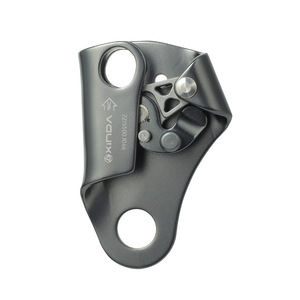 Equipo de Escalada y Montañismo Xinda H9760 Ascender, Cuerda de 8-13 mm, Carga de 100 kg - Product Image 2