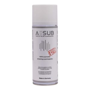 AESUB white - Product Image 1