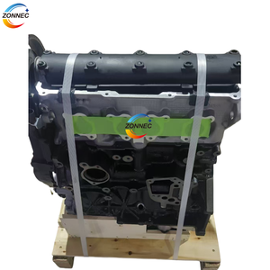 Conjunto de motor AKL EA113 de alto rendimiento para VW <span class=keywords><strong>A4</strong></span> <span class=keywords><strong>B5</strong></span> Passat - Product Image 1