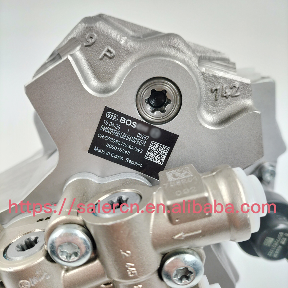 極上バチ3点　250g 東里7-0709① High Quality EX870 ZX870-3 Main Control Valve 4632971 YA00031375