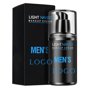 <span class=keywords><strong>Crème</strong></span> de marque privée haute définition correcteur de sécurité dissimulé meilleure <span class=keywords><strong>crème</strong></span> pour le <span class=keywords><strong>visage</strong></span> - Product Image 3