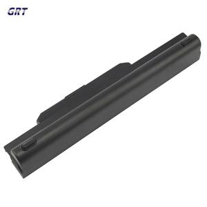 8cells A41-K53แบตเตอรี่แล็ปท็อป A32-K53สำหรับ Asus A43 K53 K53E X54C X53S X53 X53E K53S - Product Image 4