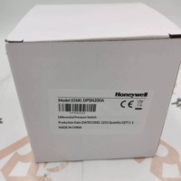 DPSN200A Componente de Instrumento de Control de Automatización Industrial, Original, Nuevo, Instrumentación de Automatización Industrial
