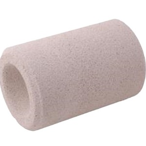 ไส้กรองทำความเย็น Emerson รุ่น UK-48 แบบดูดซับ สำหรับการอบแห้งและการกรองแบบท่อ - Product Image 5