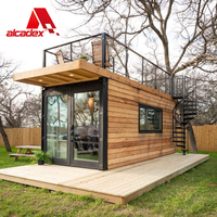Revestimiento de Pared de Madera de 3 mm, Lámina ACP, Paneles Compuestos de Aluminio Laminado ACM para Paredes Exteriores de Edificios Altos o Renovaciones