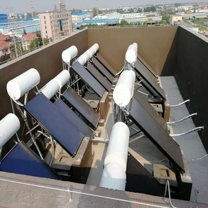 Climatiseur DC pour la maison 100% énergie <span class=keywords><strong>solaire</strong></span> pure <span class=keywords><strong>climatisation</strong></span> <span class=keywords><strong>solaire</strong></span> <span class=keywords><strong>photovoltaïque</strong></span> <span class=keywords><strong>solaire</strong></span> hors réseau 48V - Product Image 4